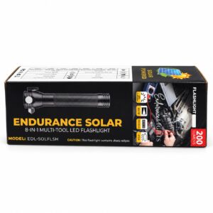 F085873a c85d 47d9 bf74 292258def0d4 8 in 1 usb solar powered flashlight glass breaker seatbelt c 2.jpg