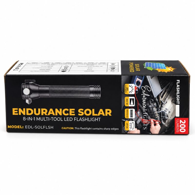 F085873a c85d 47d9 bf74 292258def0d4 8 in 1 usb solar powered flashlight glass breaker seatbelt c 2.jpg