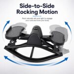F0a273a4 d4f8 4235 86c0 02ac5fec9041 pallet deal rock stepper low shock lateral rocking fitness s 3.jpg