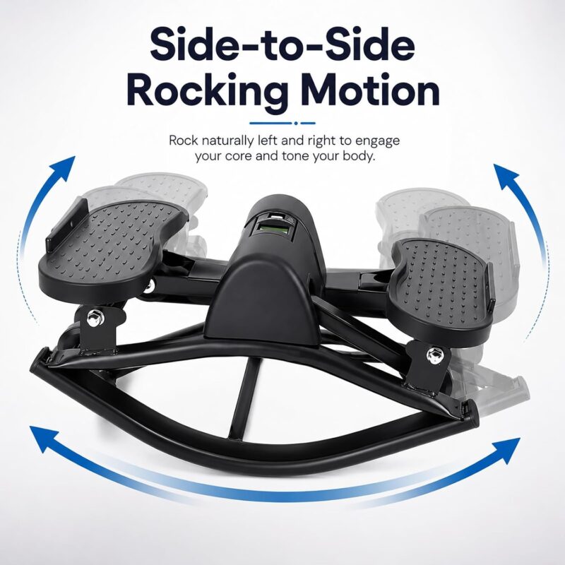 F0a273a4 d4f8 4235 86c0 02ac5fec9041 pallet deal rock stepper low shock lateral rocking fitness s 3.jpg