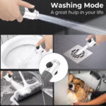 F0df4591 f5c3 4513 aa5d 8e62d39391a8 nuan filtered handheld shower head set 3 spray modes pressur 6.jpg