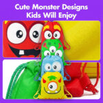 F1487186 cf43 4151 bb8c 0efdc51b8b3f monster themed drawstring bags backpacks assorted styles pz1 2.jpg
