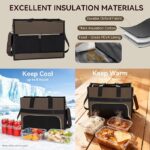 F50112e3 bfb8 4a4a 92b7 0b2c40bfb4b4 insulated lunch bag 15 6 laptop tote leak proof cooler compa 2.jpg