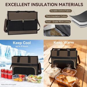 F50112e3 bfb8 4a4a 92b7 0b2c40bfb4b4 insulated lunch bag 15 6 laptop tote leak proof cooler compa 2.jpg