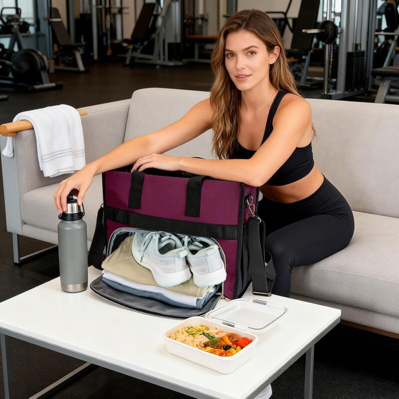 F623f23b ef8e 494e 8ff0 5bd7d148e07e insulated lunch bag 15 6 laptop tote leak proof cooler compa 7.jpg