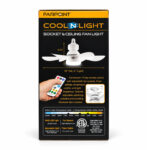 F9011cd7 f43d 43a7 a310 9b47cbb2b3ad farpoint cool n light 16 inch screw in ceiling fan with led 4.jpg