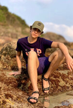 F9f872af 04d8 4676 8357 6b359577ecb7 flopeeze fun comfortable waterproof protective footwear asso 8 3.jpg