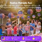 Fb165bc7 6ccb 4198 be3d 699321ece8fc patriotic lanterns 12 inch american flag paper lanterns asso 7.jpg