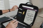 Fe743df1 3450 4762 9de2 ee709cfa9d6f 12 in 1 office everywhere portable briefcase workstation 2 8 6 1.jpg