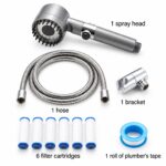 Ff4b1bcb 1a43 4492 9ade 6f1c4f0f0360 nuan filtered handheld shower head set 3 spray modes pressur 2.jpg