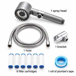 Ff4b1bcb 1a43 4492 9ade 6f1c4f0f0360 nuan filtered handheld shower head set 3 spray modes pressur 2.jpg